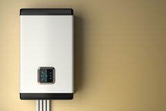 Hollybushes electric boiler companies
