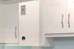 Hollybushes electric boiler quotes
