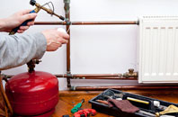 free Hollybushes heating repair quotes