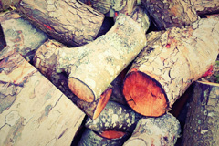 Hollybushes wood burning boiler costs